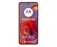 MOTOROLA EDGE 50 NEO 12/512GB Ceglany - 1275926 - zdjęcie 3